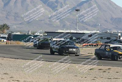 media/Oct-12-2025-Lucky Dog Racing (Sun) [[8adb5568ea]]/1-First Stint/1-Race Start Turn 16/